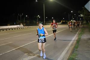 BIB: 
                            <button type="button" onclick="openModal(27836640)" class="btn btn-primary btn-sm float-right btn-popup" data-toggle="modal" data-target=".modal-high-quality">
                        <i class="fas fa-shopping-cart"></i> Add to Cart
                    </button>
                                            <button type="button" onclick="isThisMe(27836640, true)" class="btn btn-success btn-sm float-right btn-popup btn-isme hidden" data-toggle="tooltip" data-placement="bottom" title="นี่คือรูปของคุณใช่ไหม คลิกที่นี่เพื่อเอาเข้าอัลบั้ม">
                        <i class="fas fa-plus"></i> Add to album
                    </button>
                    <button type="button" onclick="isThisMe(27836640, false)" class="btn btn-warning btn-sm float-right btn-popup btn-isnotme hidden">
                        <i class="fas fa-ban"></i> Remove from album
                    </button>